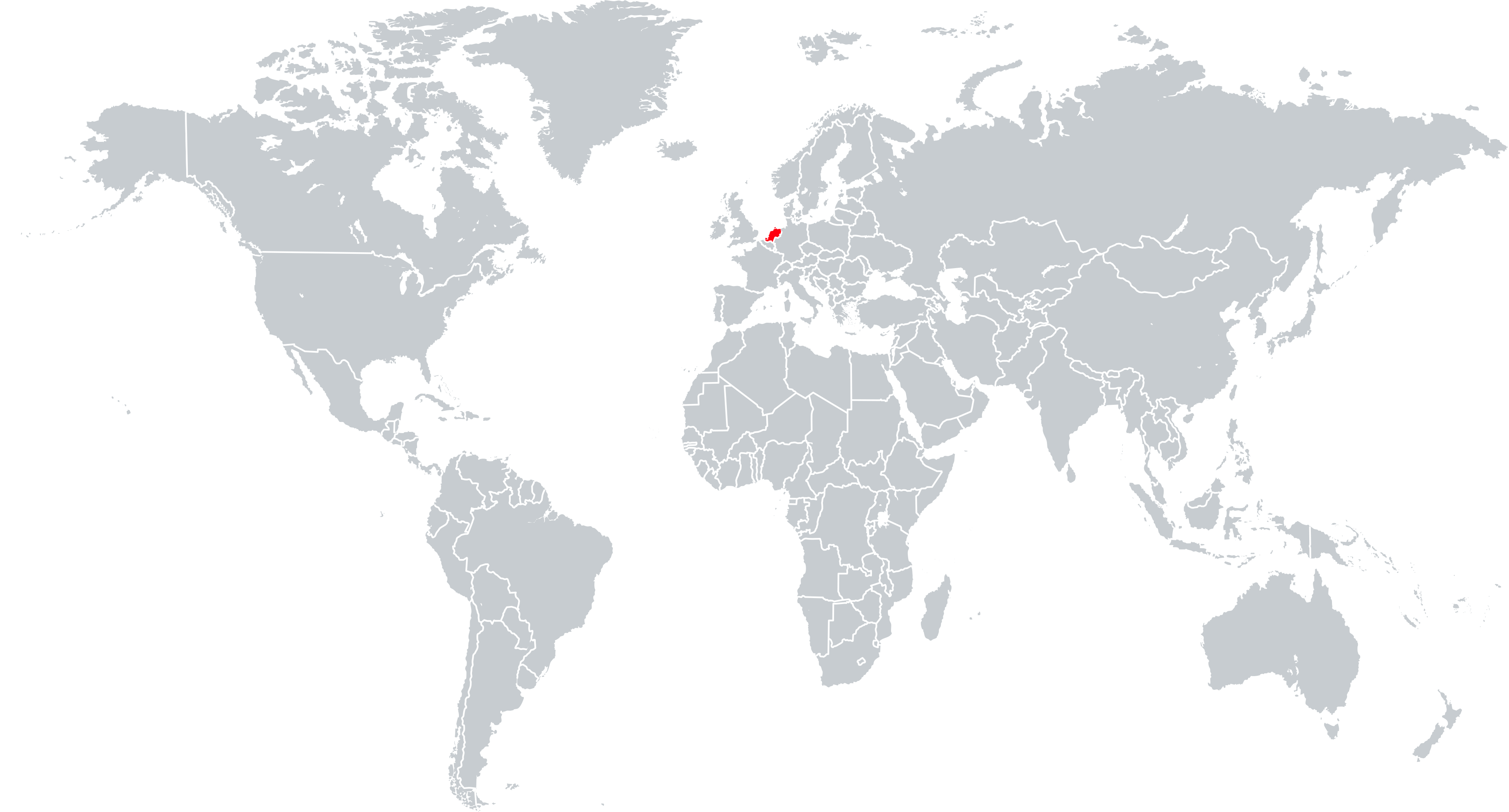 zoom-map-high-henkel-netherlands