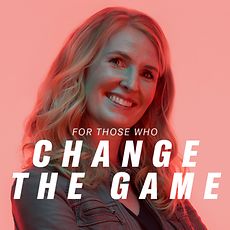 190822-jobadonline-marketing-change-the-game-gg-07-w