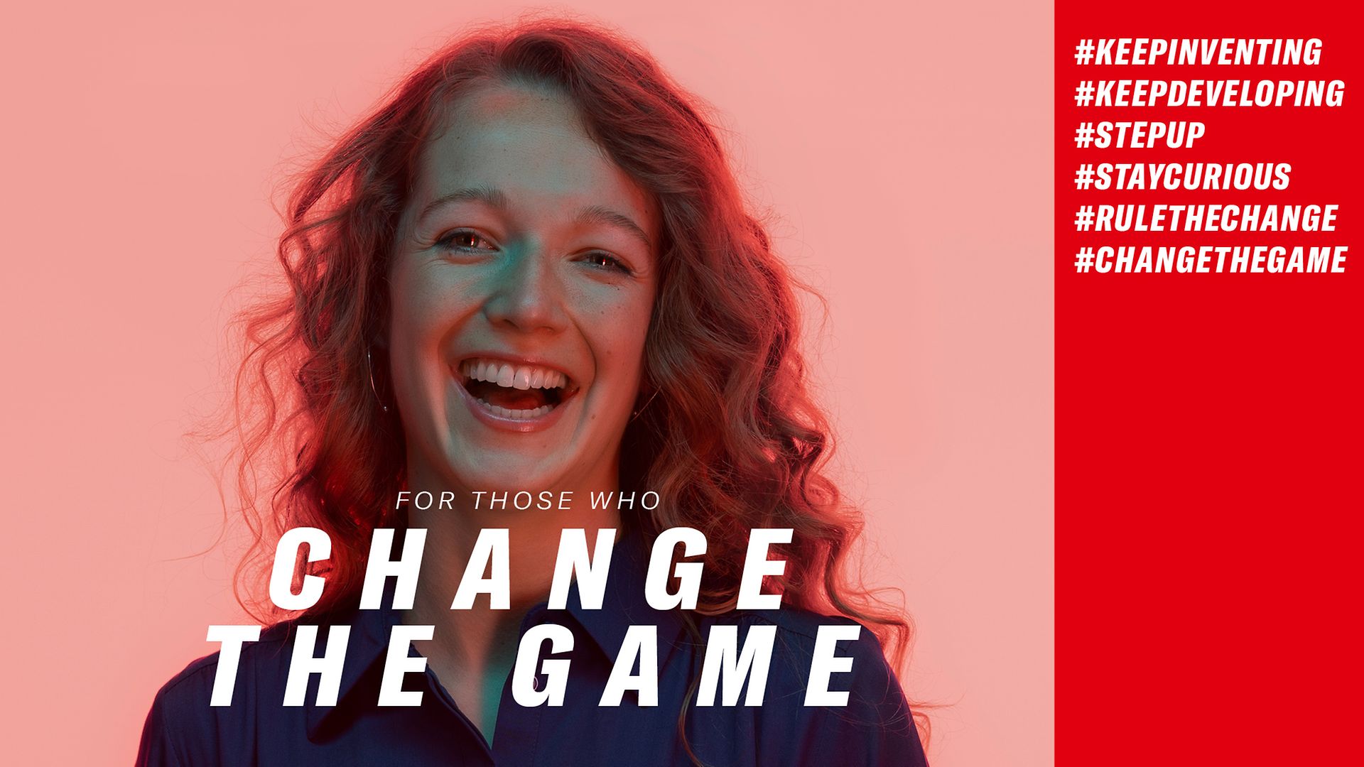 190822-jobadonline-sales-change-the-game-o-07-w