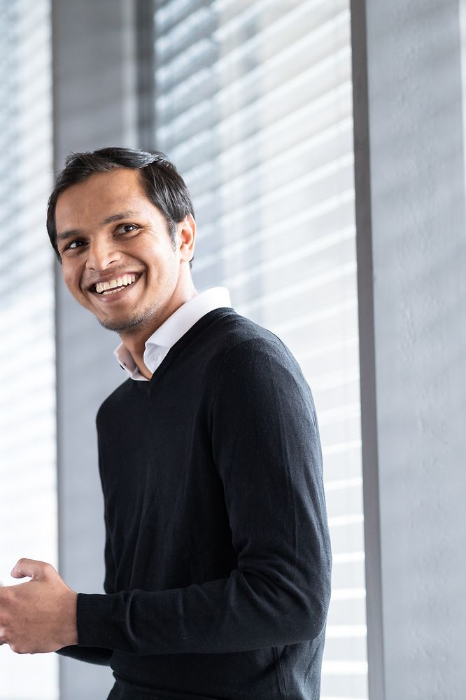 interview-alam