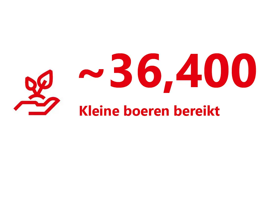 36400-smallholders-nl
