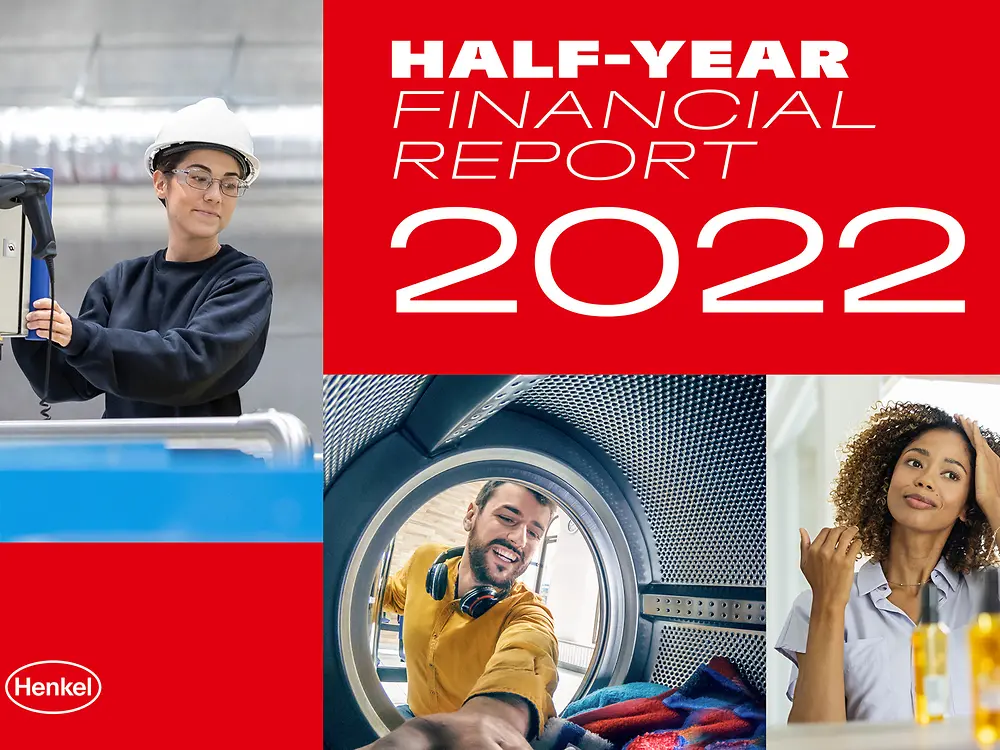 Kwartaalverslag Q2/2022 (Cover)