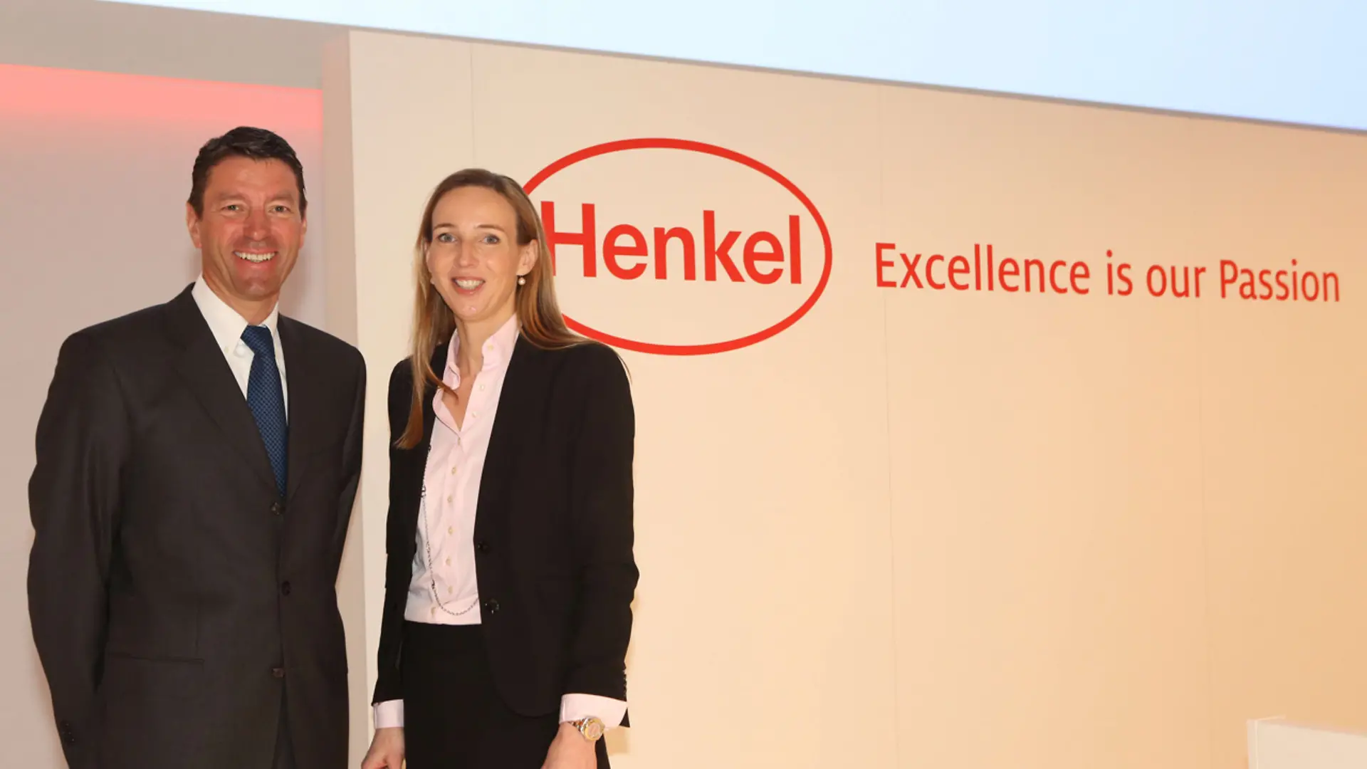 2013-04-15-henkel-holds-annual-general-meeting-HV2013-app