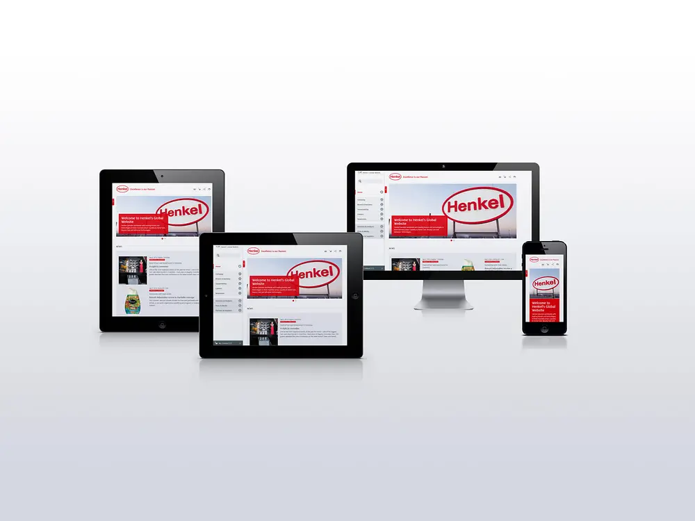 GoLive-Com-Stage-Image