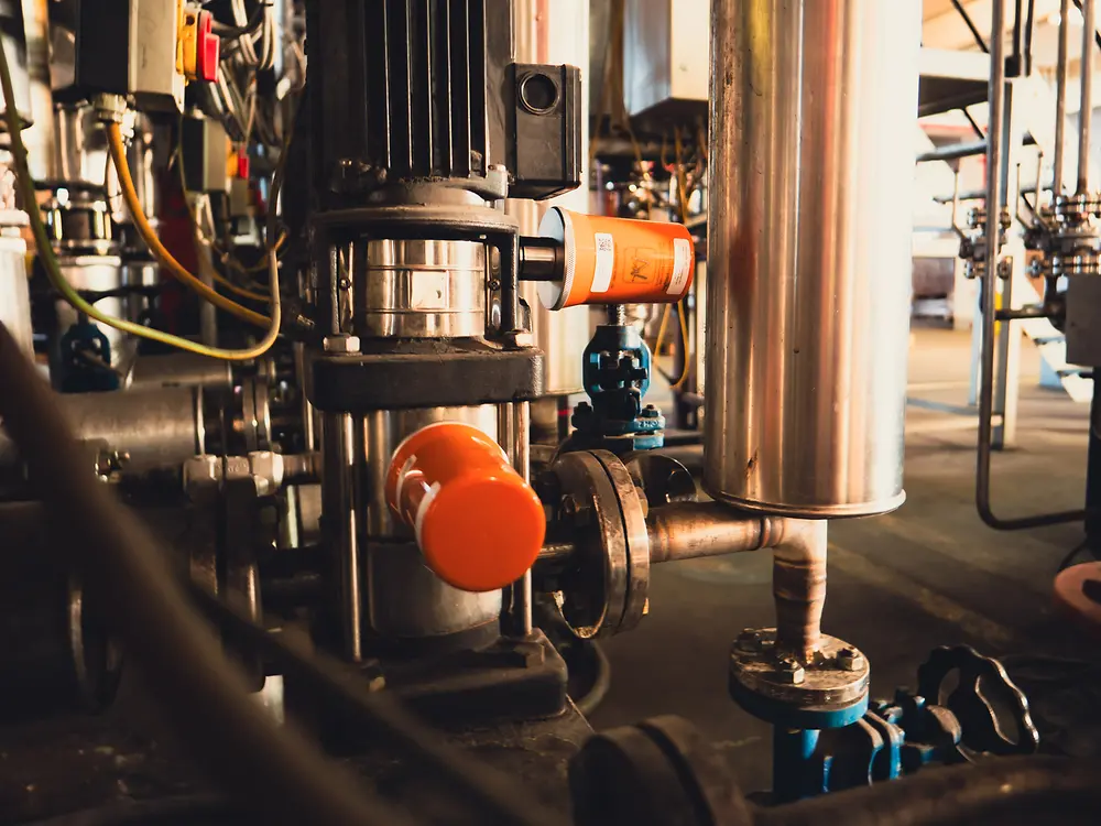 Henkel gaat een partnerschap aan met Nanoprecise Sci Corp, leverancier van oplossingen voor voorspellend onderhoud, om de digitalisering van industriële activiteiten te bevorderen.