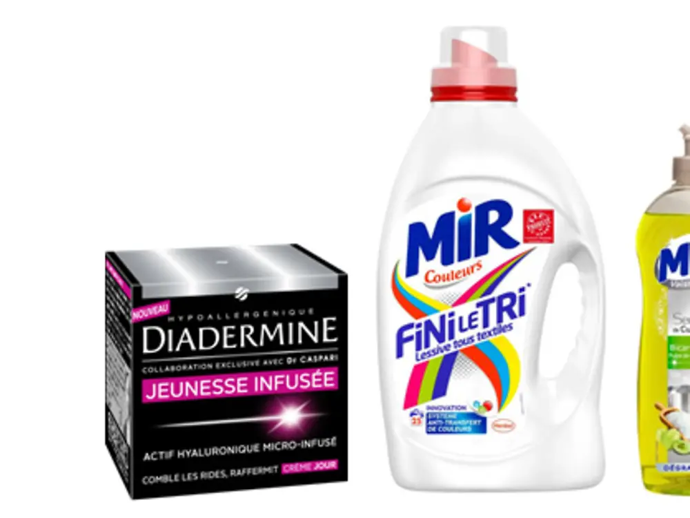 “Product of the Year 2014” awards