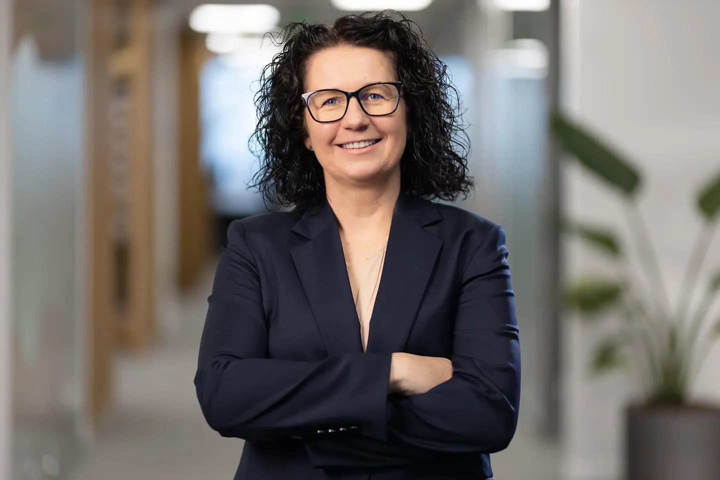Karolina Markiewicz-kuskowska