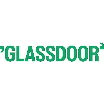 Glassdoor-logo