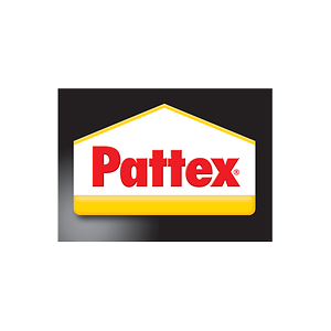 Pattex logo
