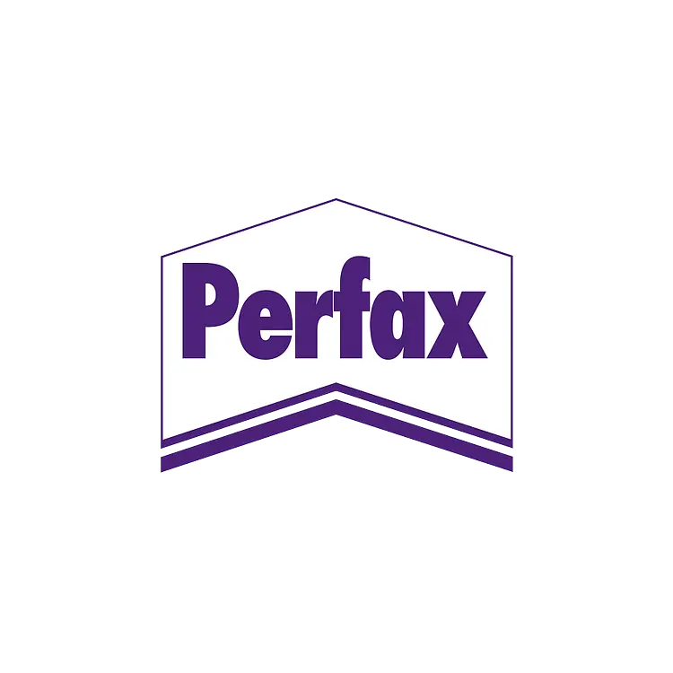 Perfax-logo-fr-FR.png
