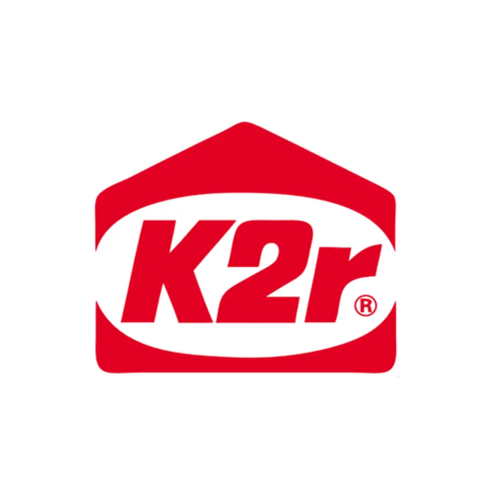 K2r