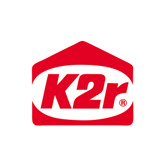 K2r