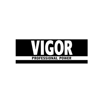 Vigor Logo