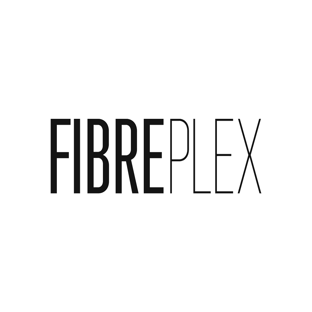 Fibreplex logo