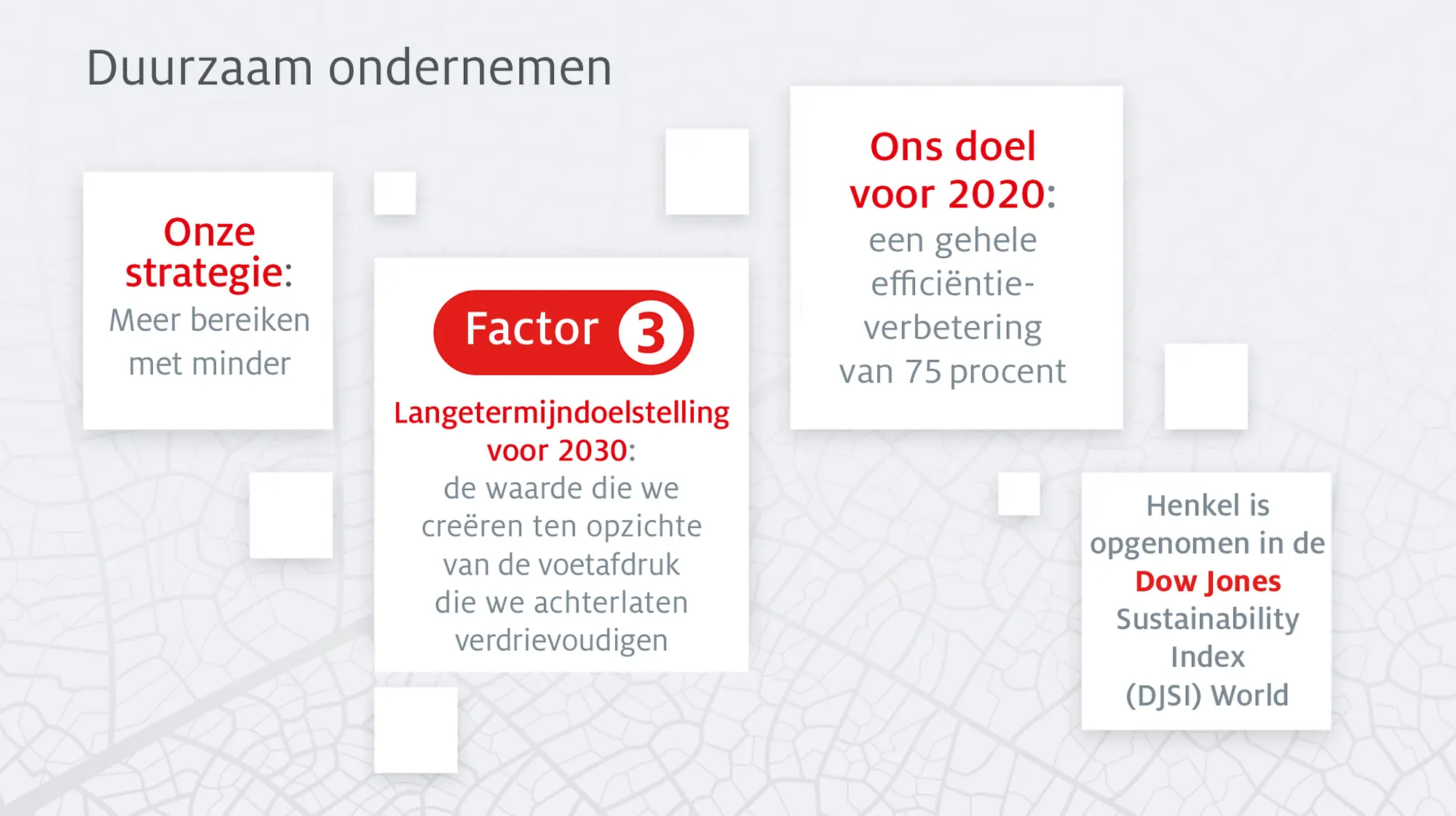 sustainbility-infographic-nl-size-4.png