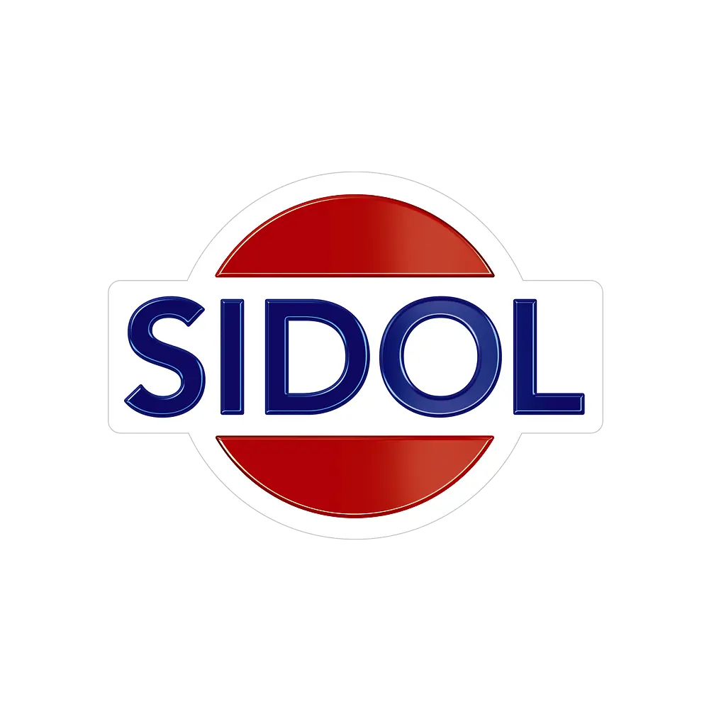 
Sidol