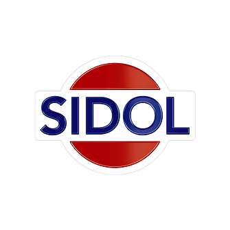 Sidol