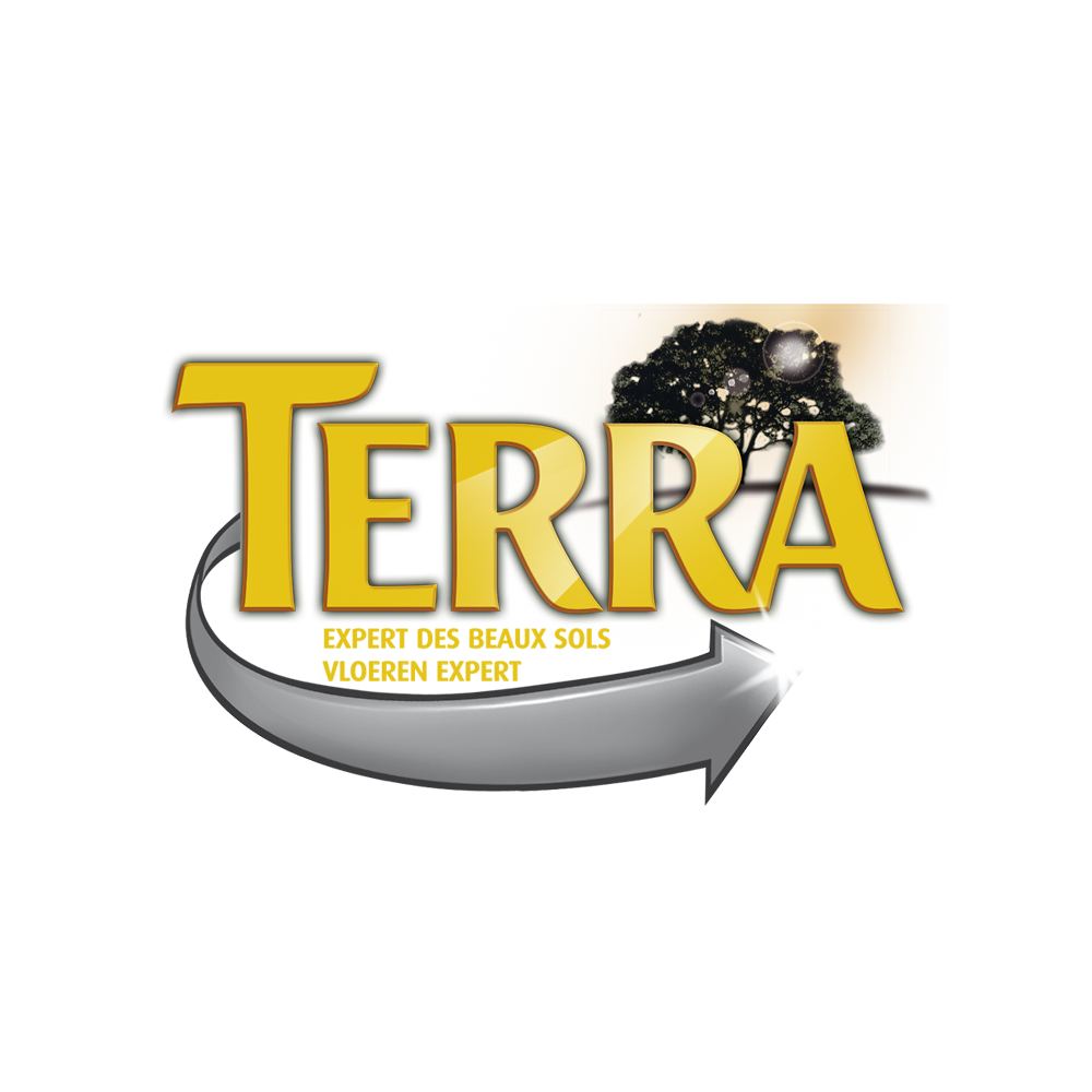 Terra