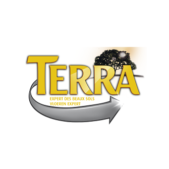 Terra