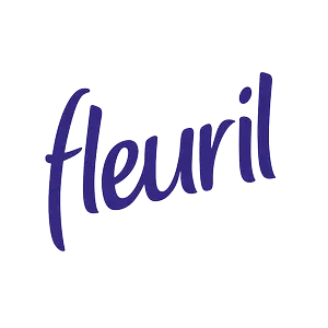 
fleuril