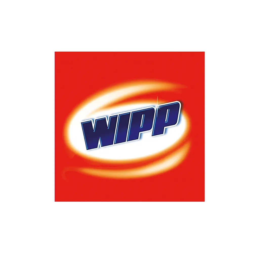 
Wipp
