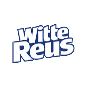 witte-reuss-logo.png