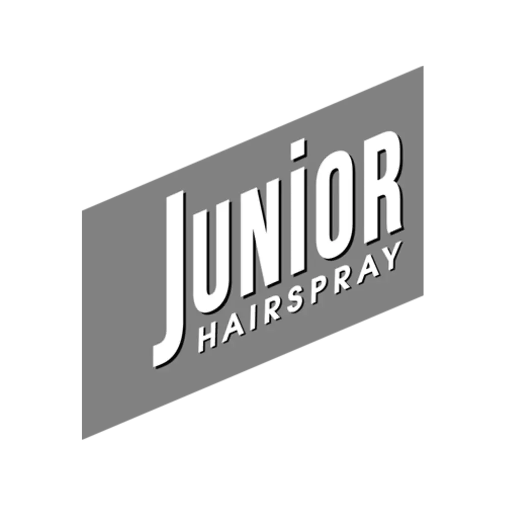 junior-hairspray-logo.png