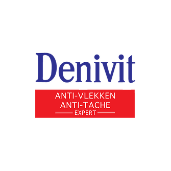 denivit-logo-be