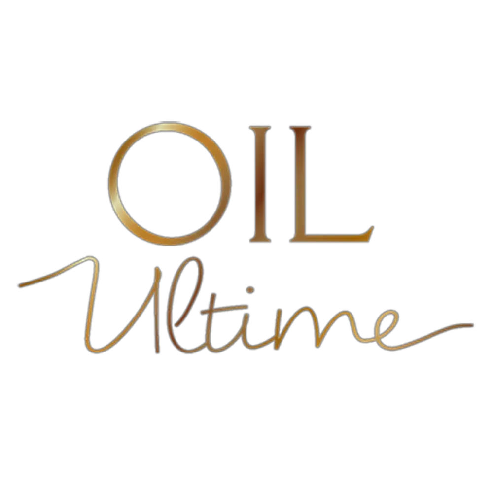 Oil Ultime logo