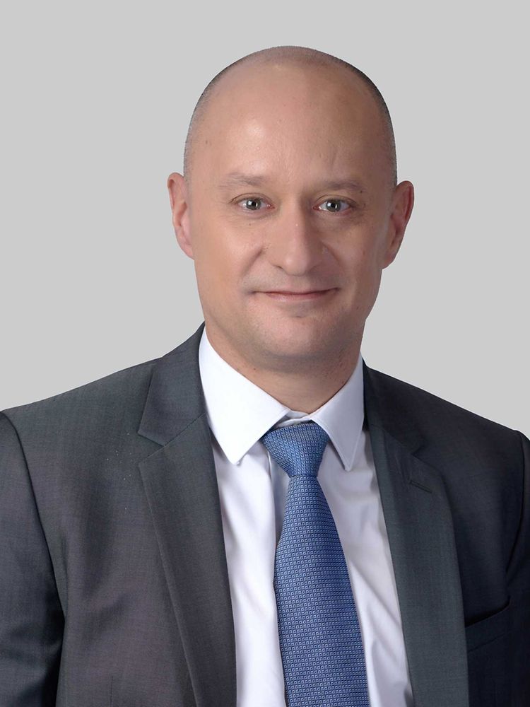 

Jean-Philippe Cavaillé

Regionaal HR Manager Frankrijk / Benelux