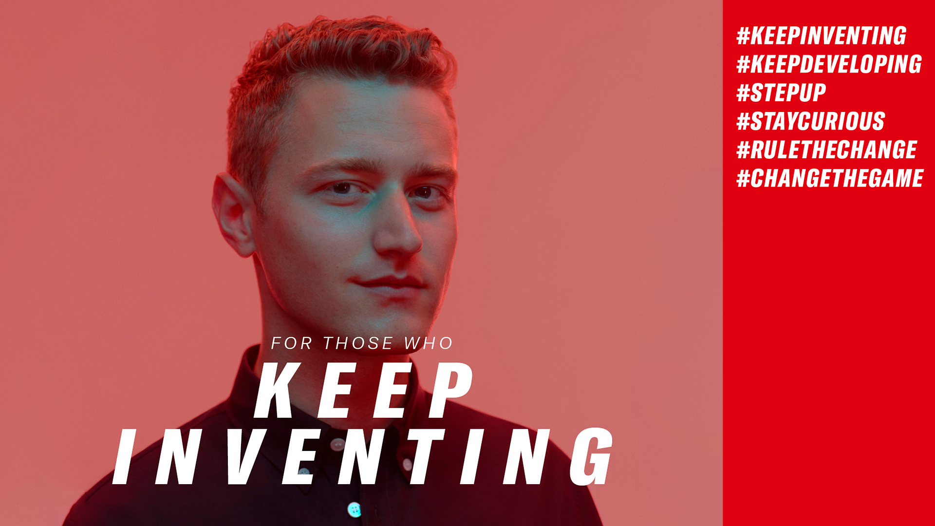 JobAds_Desktop_Quality_KeepInventing_B_02_M