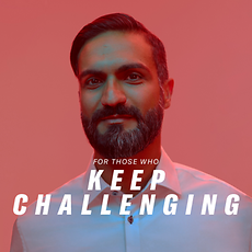 Stage In Hr Recruitment Amp Employer Branding Copy